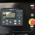 250kW Tres fase Diesel Estabilizador del generador Diesel Genset Precio